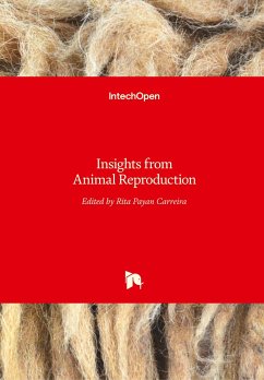 Insights from Animal Reproduction