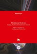 Nonlinear Systems - Bild 1