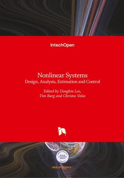 Nonlinear Systems