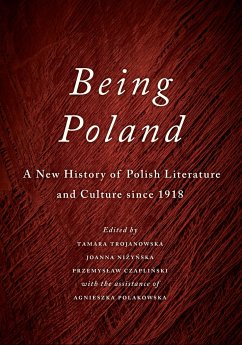 Being Poland