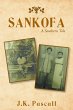 Sankofa - Bild 1