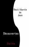 Découvertes