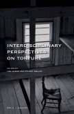 Interdisciplinary Perspectives on Torture