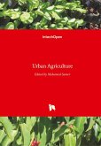 Urban Agriculture