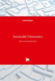 Sustainable Urbanization