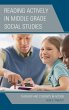 Reading Actively in Middle Grade Social... - Bild 1