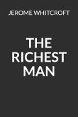 The Richest Man