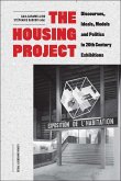 The Housing Project The Housing Project