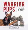 Warrior Pups - Bild 1