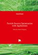 Particle Swarm Optimization with... - Bild 1