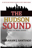 The Hudson Sound