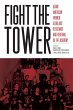 Fight the Tower - Bild 1