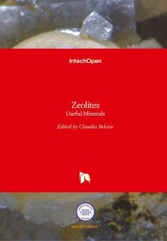 Zeolites