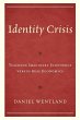 Identity Crisis - Bild 1