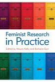 Feminist Research in Practice