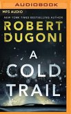 A Cold Trail