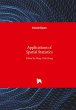Applications of Spatial Statistics - Bild 1