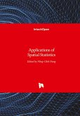 Applications of Spatial Statistics