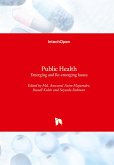 Public Health