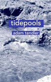 tidepools tidepools