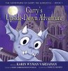 Garry's Upside-Down Adventure - Bild 1