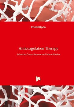 Anticoagulation Therapy