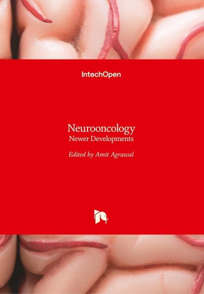 Neurooncology Neurooncology