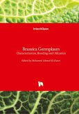 Brassica Germplasm