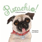 Pistachio!: Volume 1