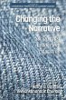 Changing the Narrative (eBook, ePUB) - Bild 1