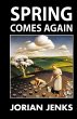 Spring Comes Again - Bild 1