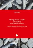 Occupational Health and Safety