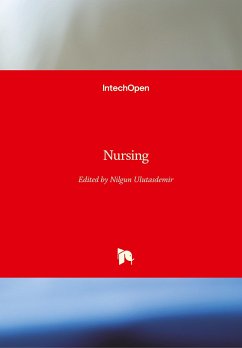 Nursing