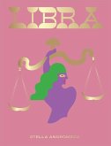 Libra Libra
