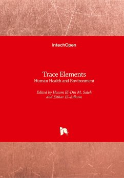 Trace Elements