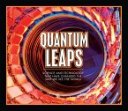 Quantum Leaps