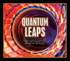 Quantum Leaps - Publications International Ltd