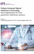 Patient-Centered Digital Healthcare... - Bild 1