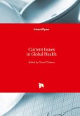 Current Issues in Global Health