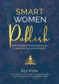 Smart Women Publish