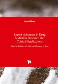 Recent Advances in Drug Addiction Research and Clinical Applications