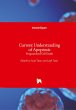 Current Understanding of Apoptosis - Bild 1