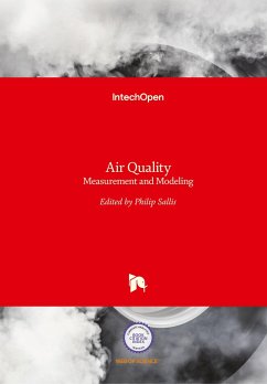 Air Quality