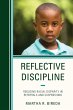 Reflective Discipline - Bild 1
