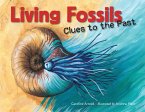 Living Fossils