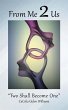 From Me 2 Us - Bild 1
