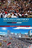 Siyaasa Oromoo Siyaasa Oromoo