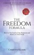 The Freedom Formula - Bild 1