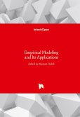 Empirical Modeling and Its Applications
