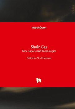 Shale Gas